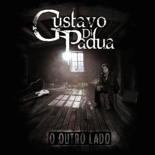 Gustavo di Padua : O Outro Lado